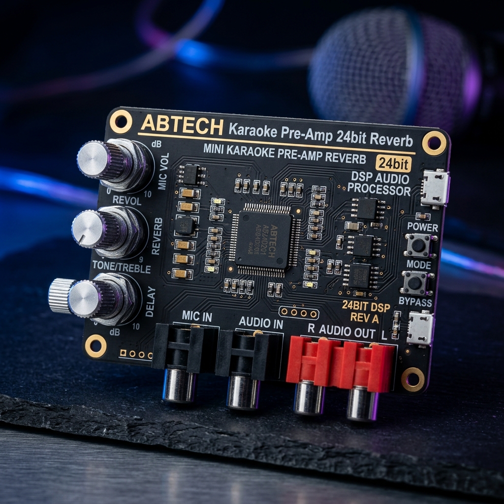 ෤�Ԥ��û�Ѻ�����§ 24-bit DSP �����������Ẻ����Ҫվ